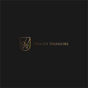 Logo Design by Jeferson HP for this project | Design: #30869965