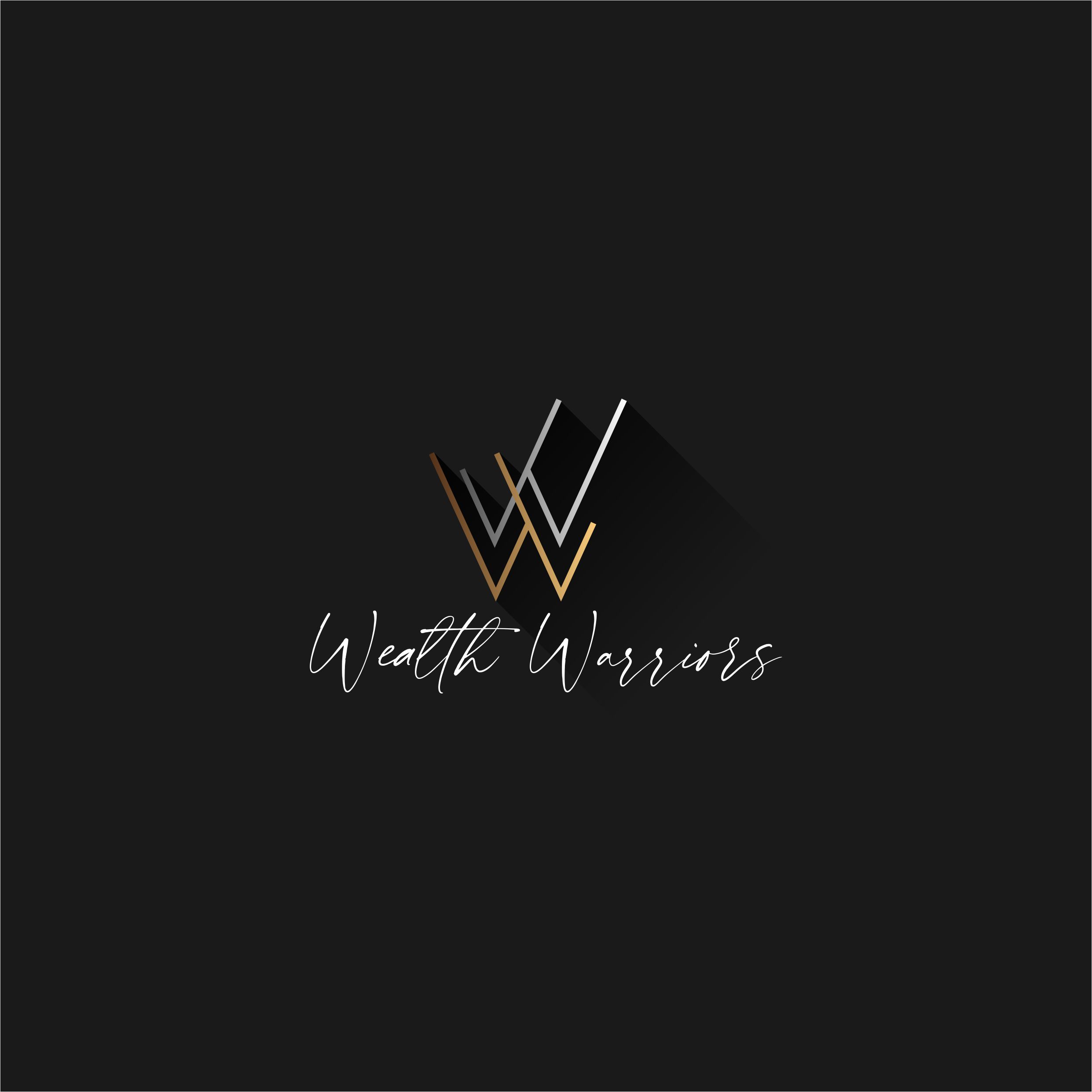 Logo Design by Jeferson HP for this project | Design #30869966
