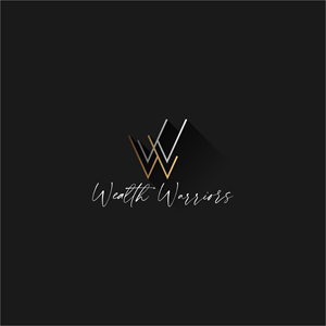 Logo Design by Jeferson HP for this project | Design: #30869966