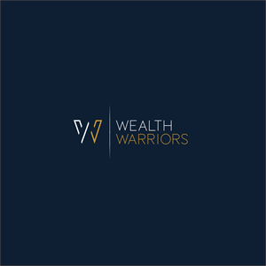 Logo Design by Arham Hidayat for this project | Design: #30865534