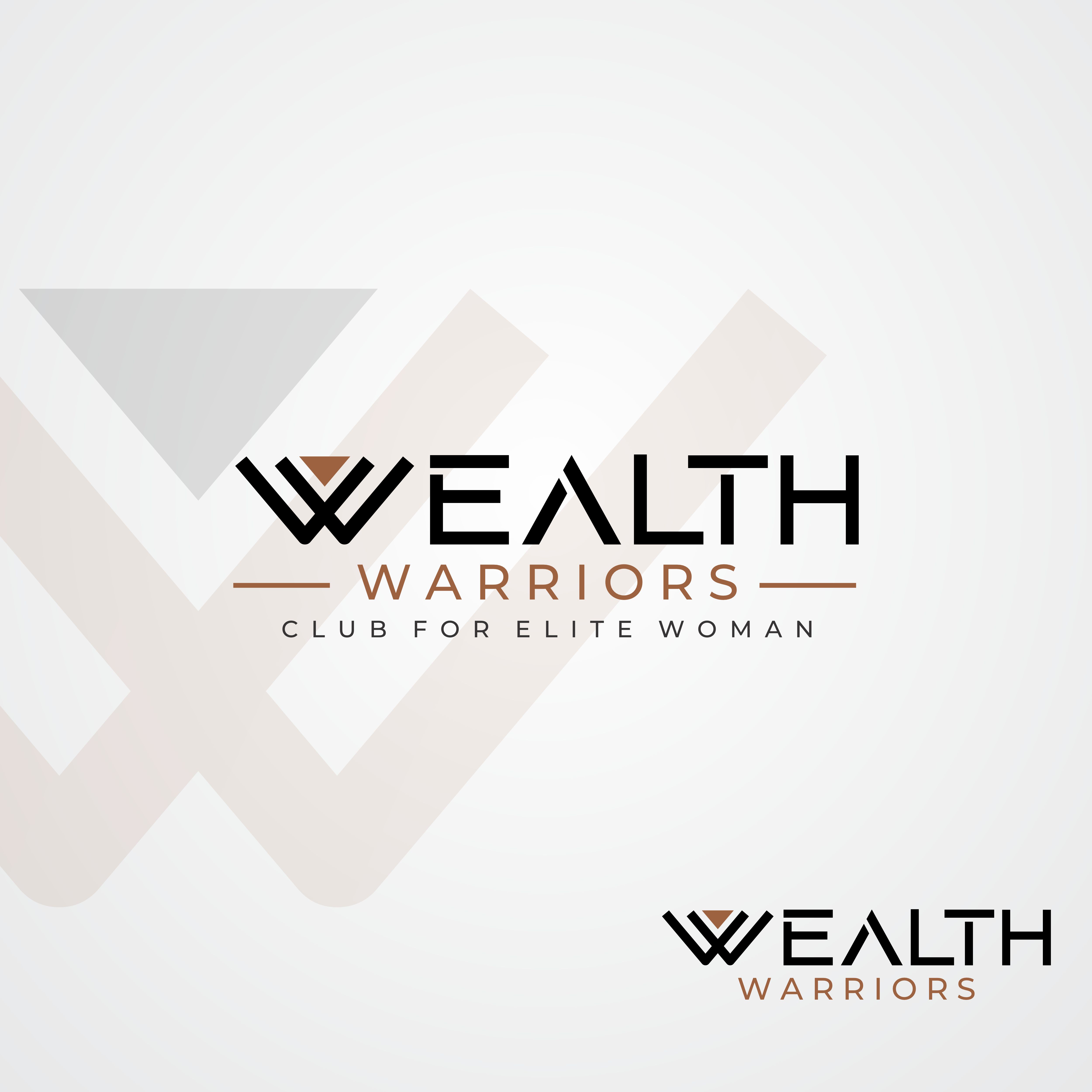Logo Design by Rackadesign for this project | Design #30869383