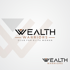 Logo Design by Rackadesign for this project | Design: #30869383