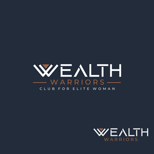 Logo Design by Rackadesign for this project | Design: #30869384