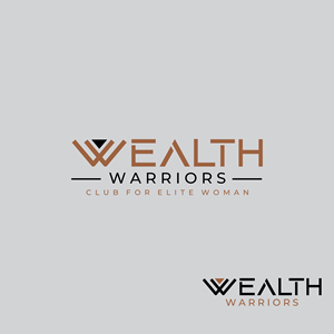 Logo Design by Rackadesign for this project | Design: #30869385