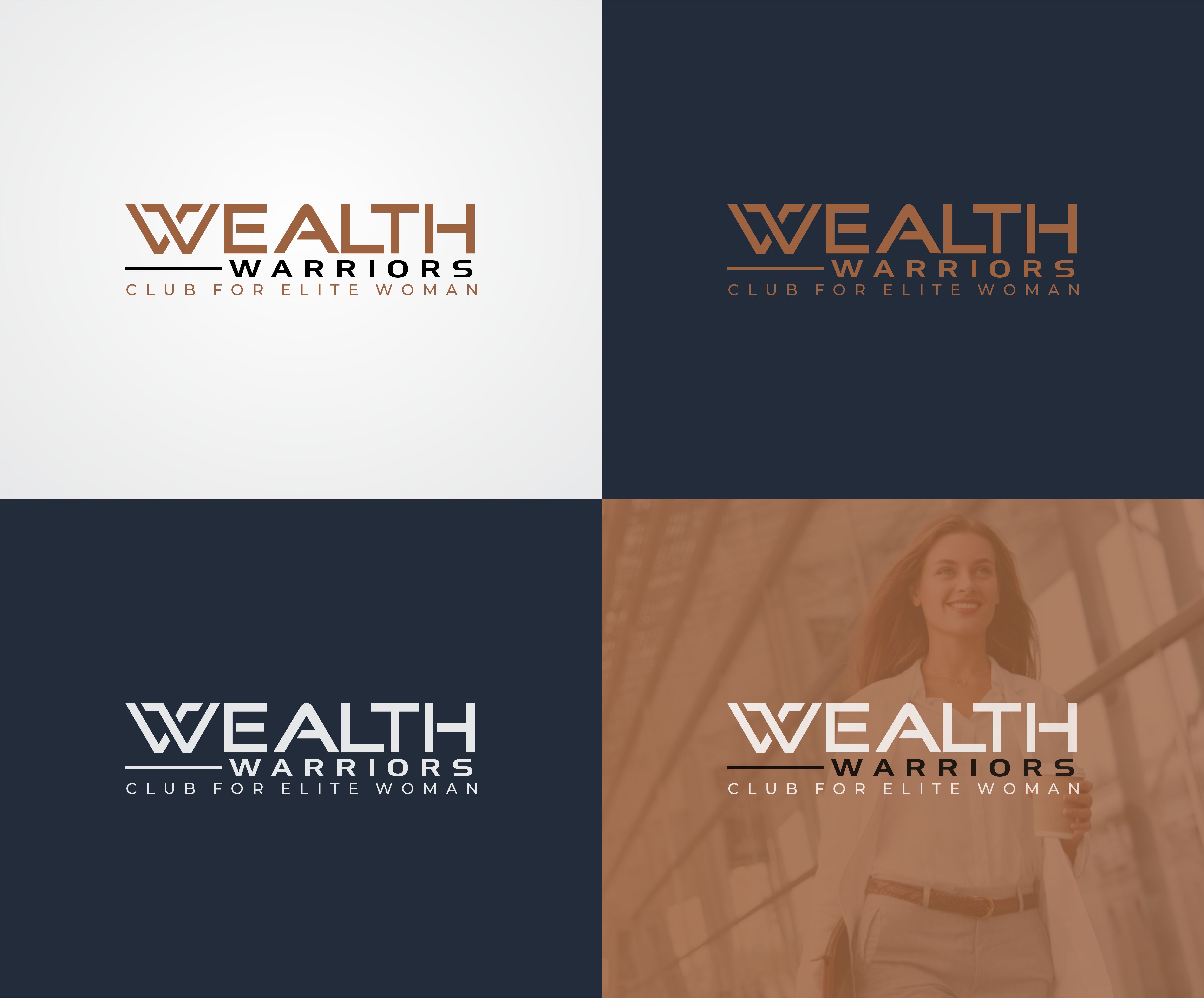 Logo Design by Rackadesign for this project | Design #30869928