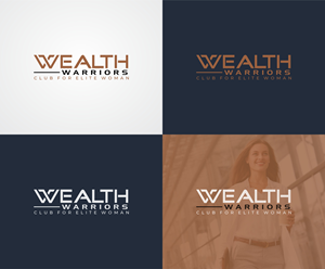 Logo Design by Rackadesign for this project | Design: #30869928