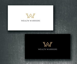 Logo Design by bijuak for this project | Design: #30867274