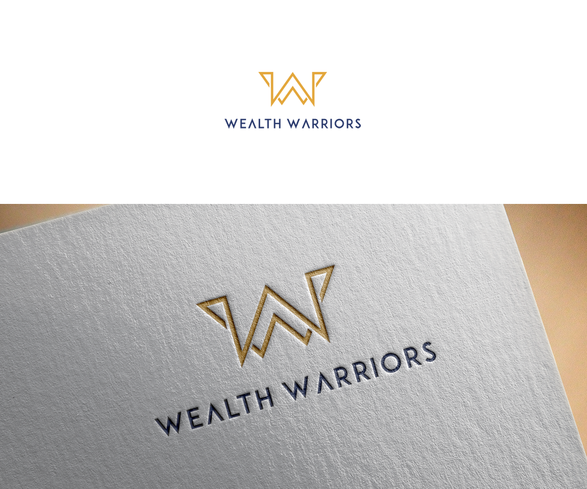Logo Design by bijuak for this project | Design #30867308