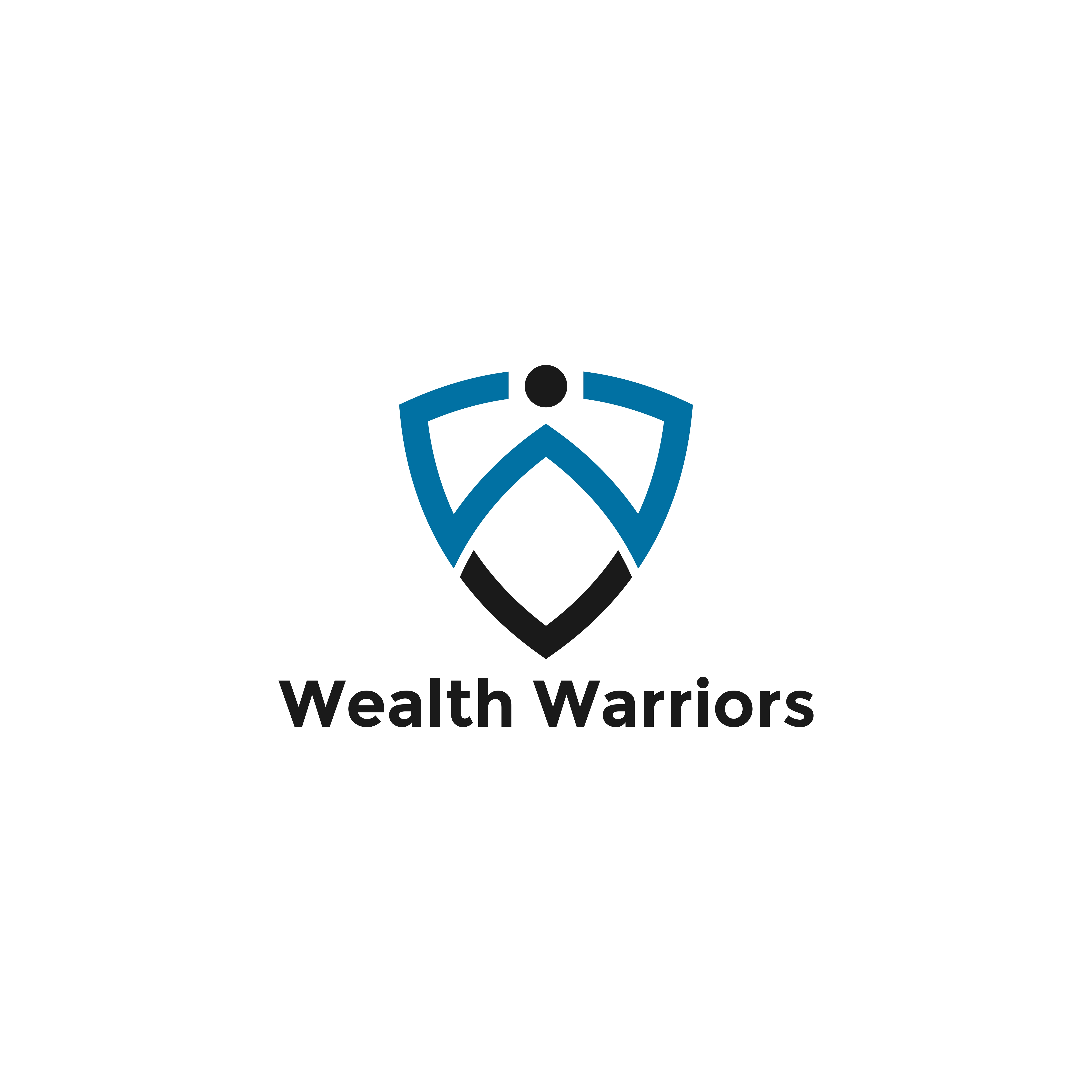 Logo Design by Hanif Logo's for this project | Design #30867865