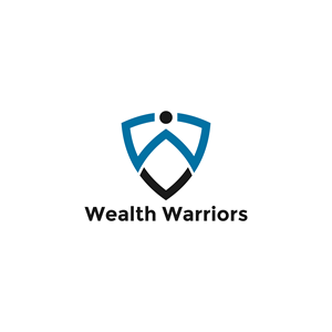 Logo Design by Hanif Logo's for this project | Design: #30867865