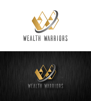 Logo Design by debdesign for this project | Design: #30869499