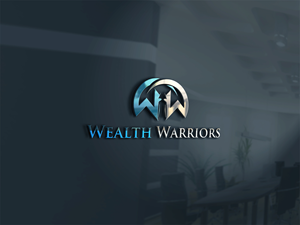 Logo Design by yoossefMaroc for this project | Design: #30868906