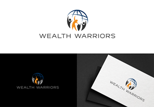 Logo Design by got2believe for this project | Design: #30869617