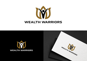 Logo Design by got2believe for this project | Design: #30869653