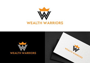 Logo Design by got2believe for this project | Design: #30870802