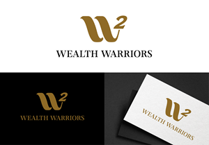 Logo Design by got2believe for this project | Design: #30876110