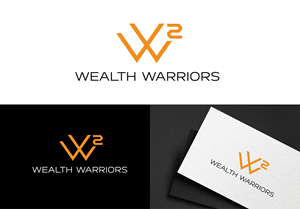 Logo Design by got2believe for this project | Design: #30880259