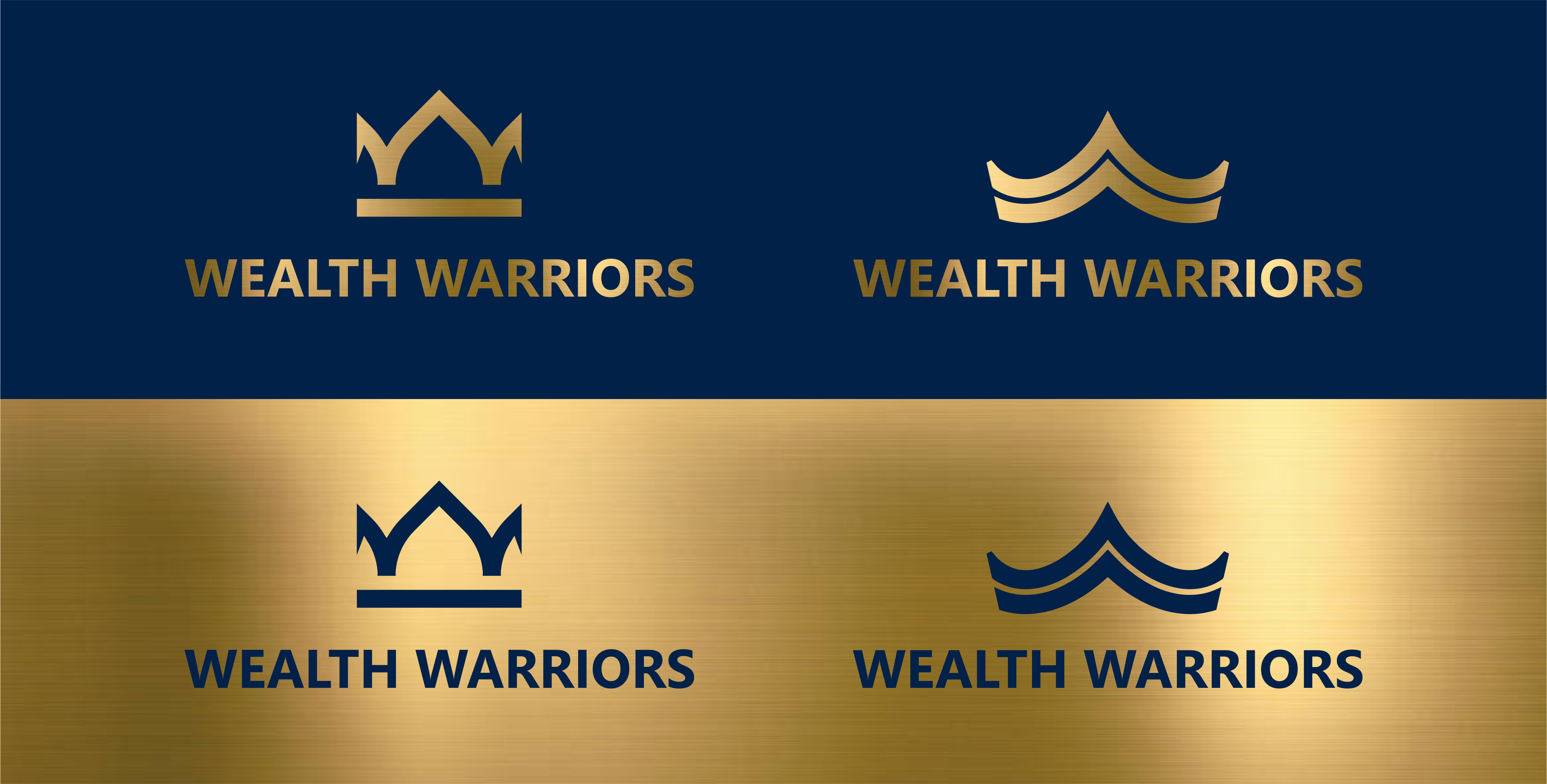 Logo Design by pa2pat for this project | Design #30866048