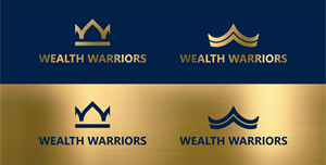 Logo Design by pa2pat for this project | Design #30866048