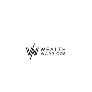 Logo Design by S.N.Y™-01 for this project | Design: #30867236