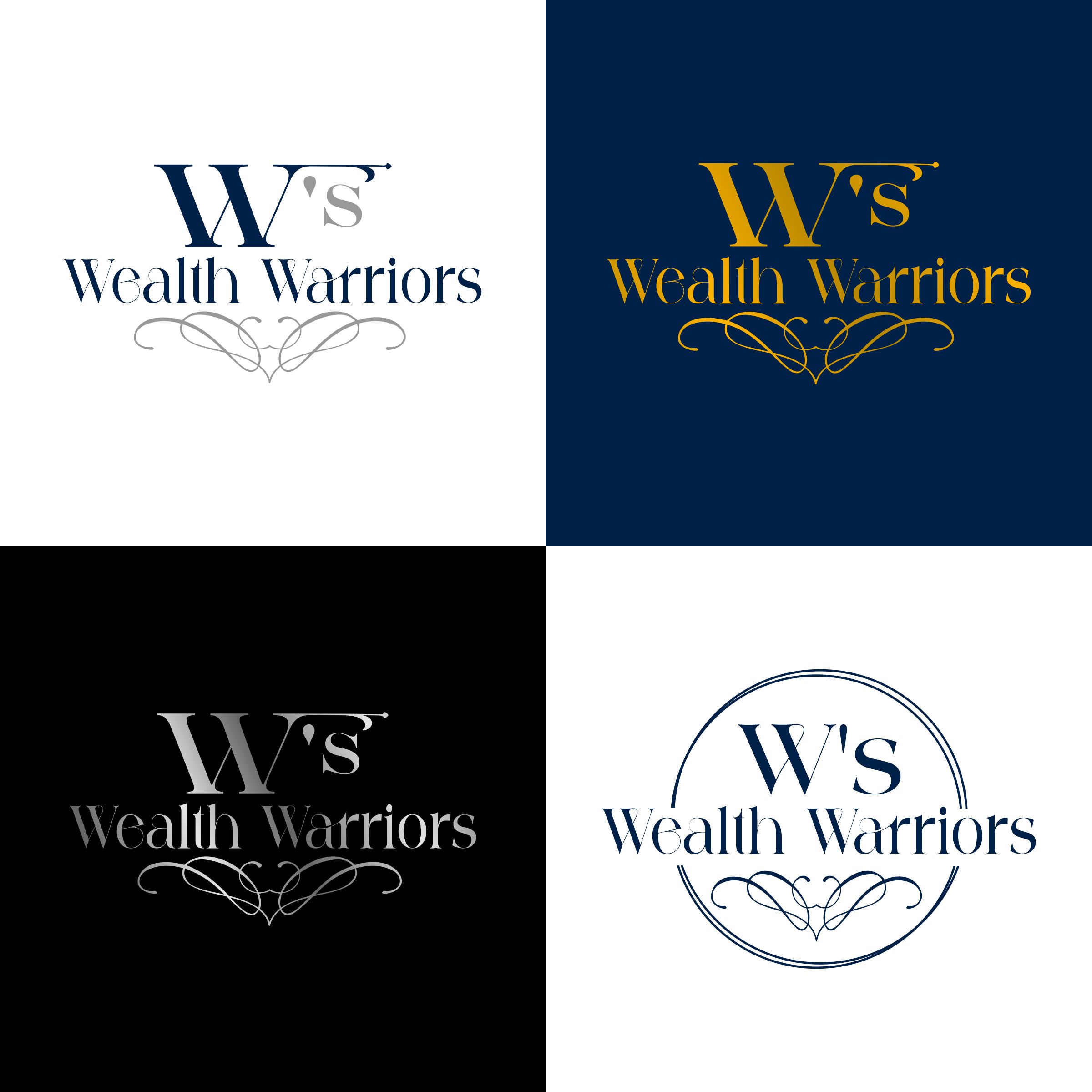 Logo Design by creative.bugs for this project | Design #30873393