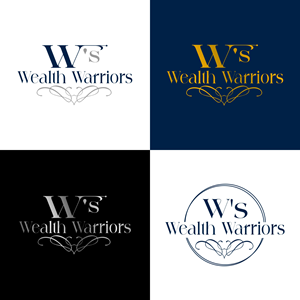 Logo Design by creative.bugs for this project | Design: #30873393