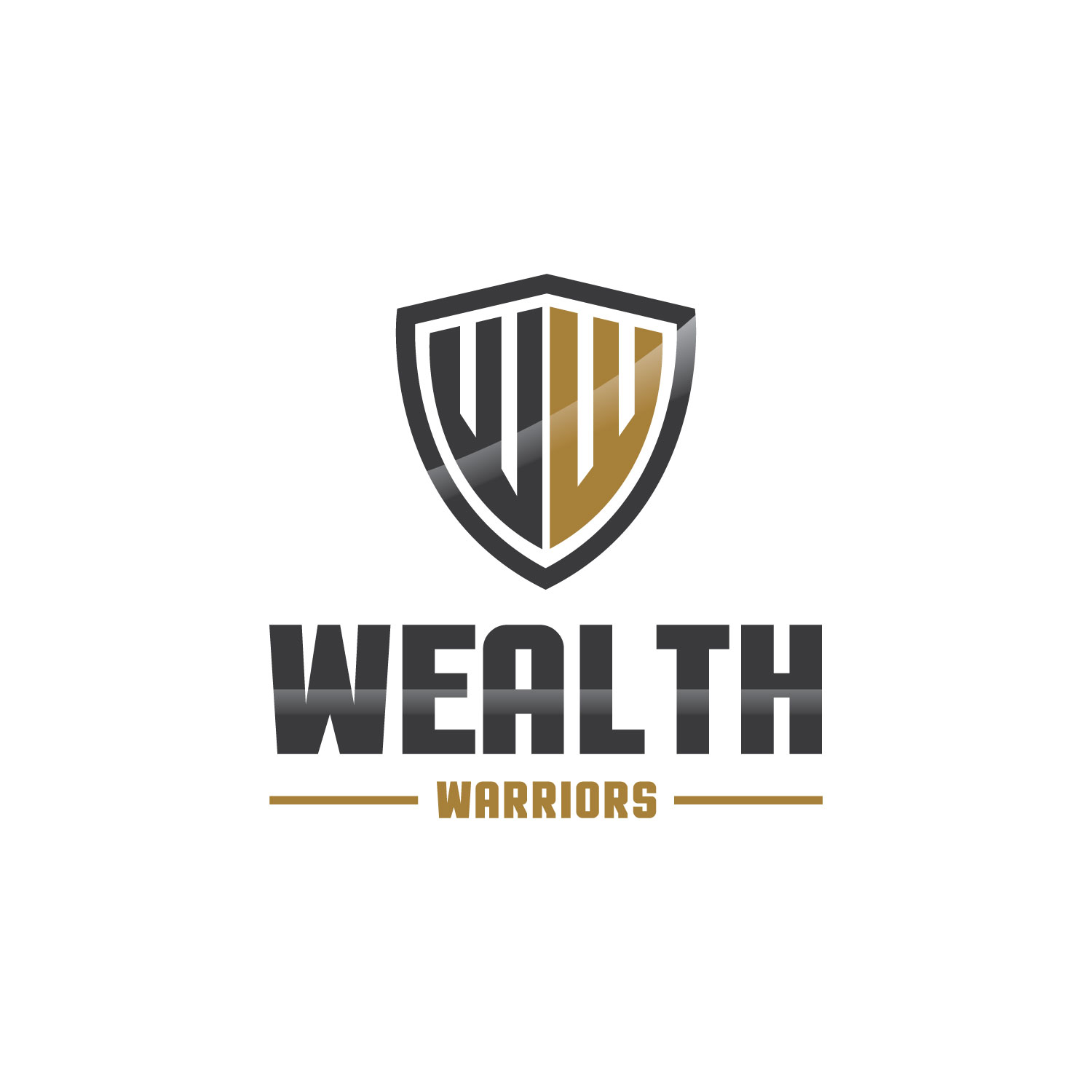 Logo Design by LAXMI DESIGNHUB for this project | Design #30866999
