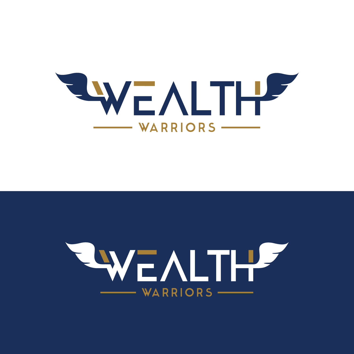 Logo Design by LAXMI DESIGNHUB for this project | Design #30867000