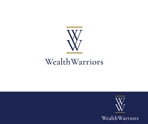 Logo Design by -SD Design- for this project | Design: #30866567