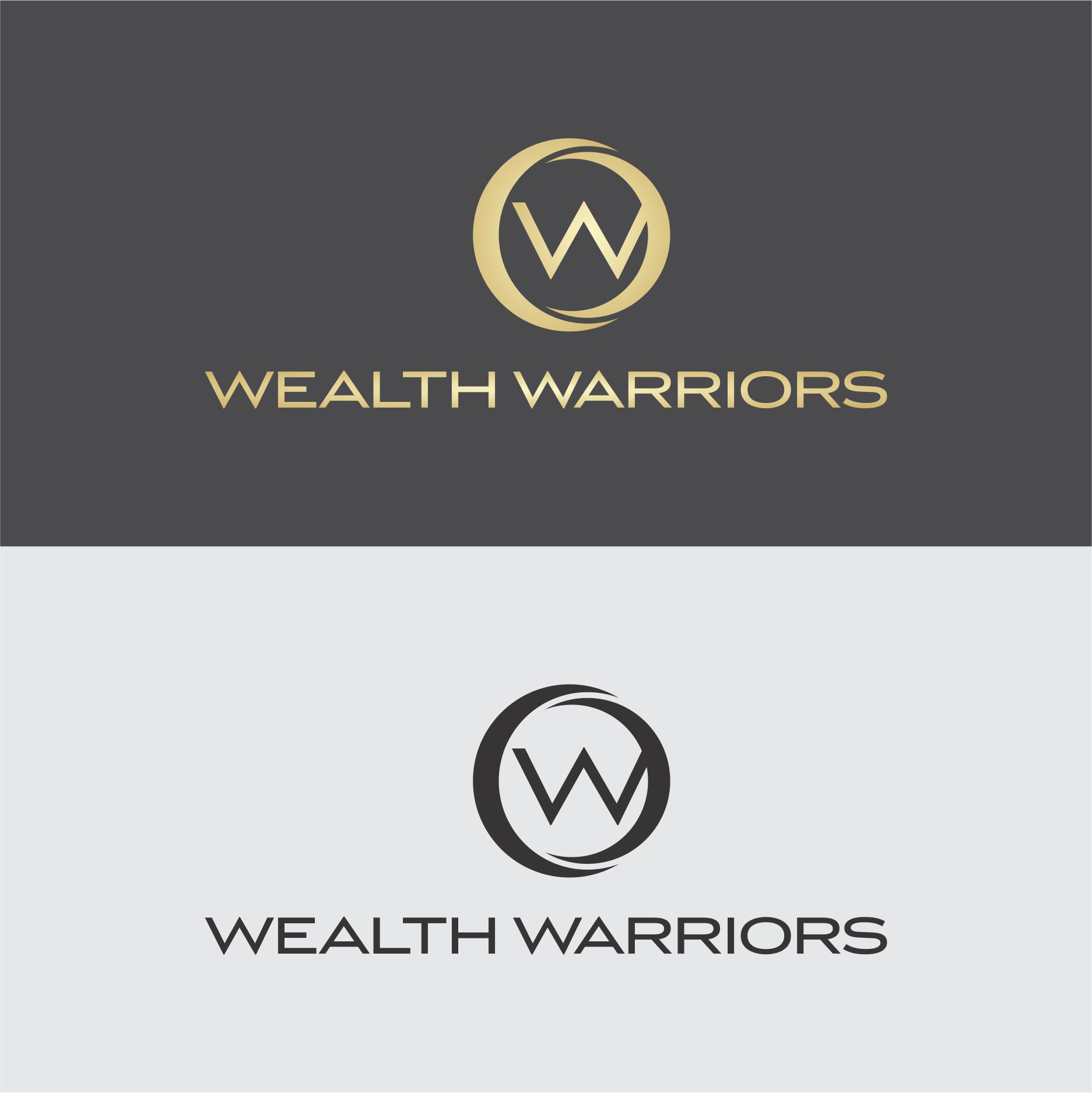 Logo Design by Yoses for this project | Design #30869404