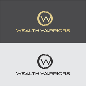Logo Design by Yoses for this project | Design: #30869404