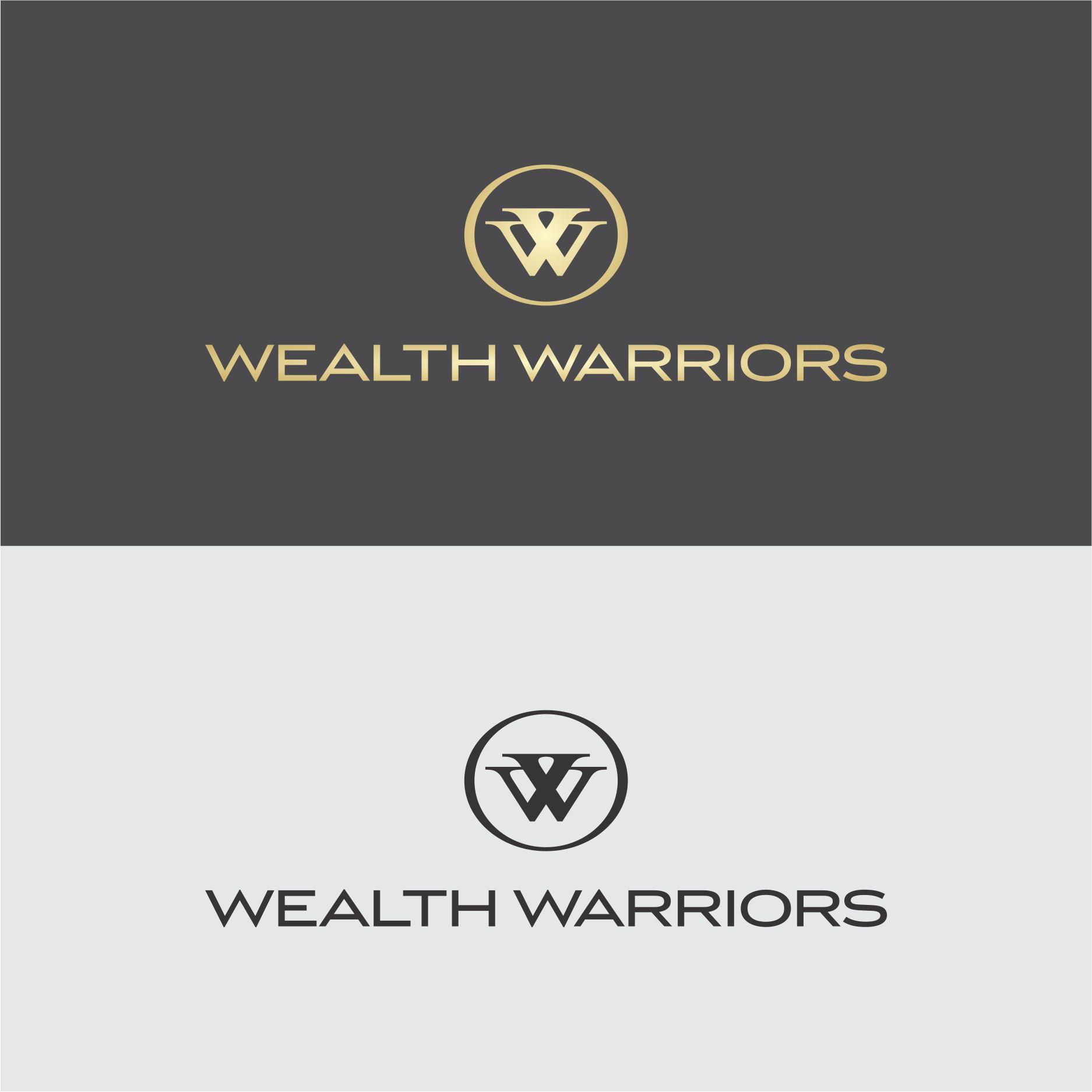 Logo Design by Yoses for this project | Design #30869405