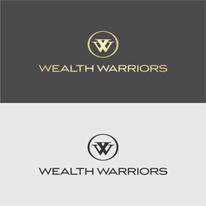 Logo Design by Yoses for this project | Design: #30869405
