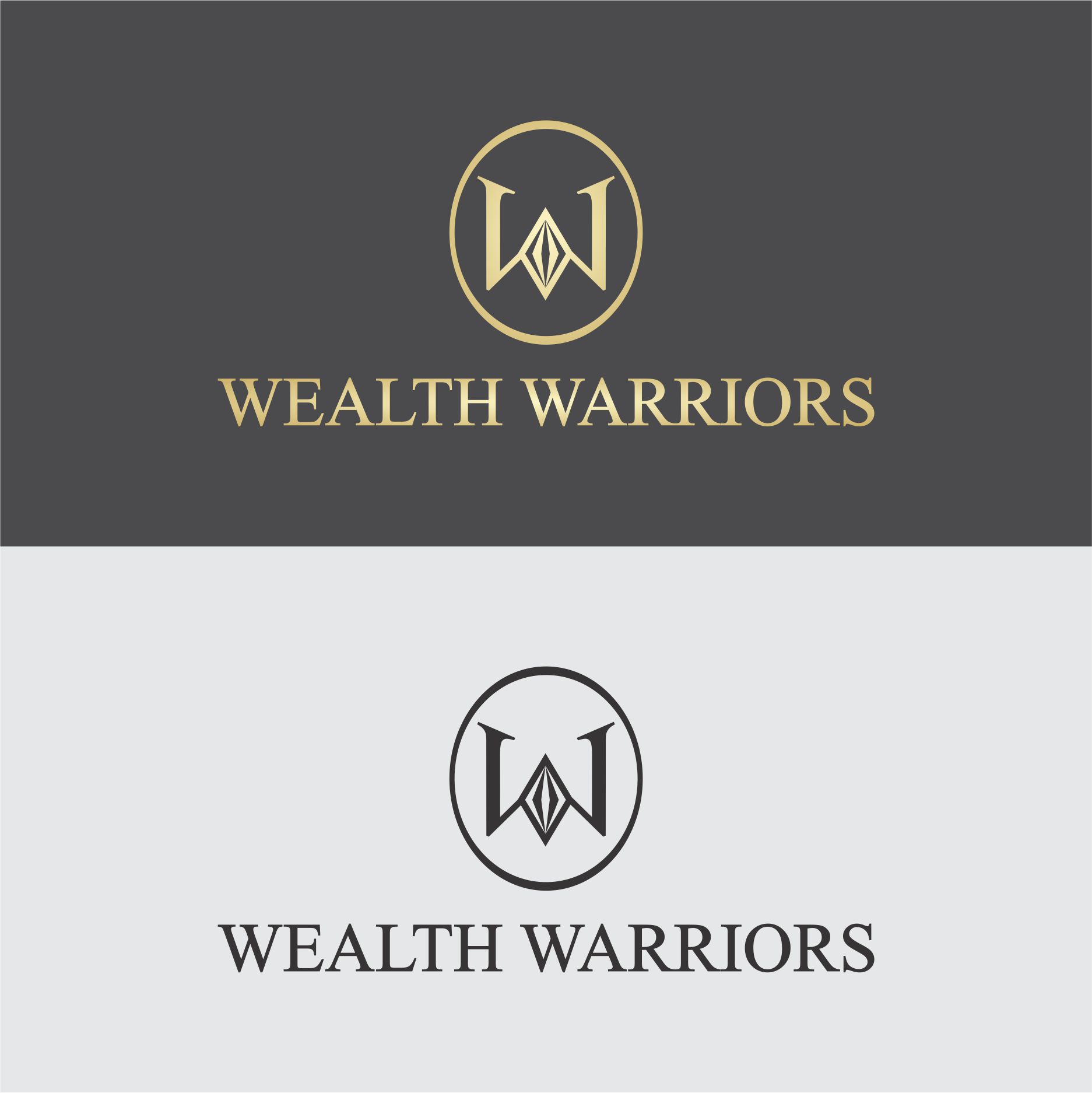 Design de Logo par Yoses pour ce projet | Design #30869407