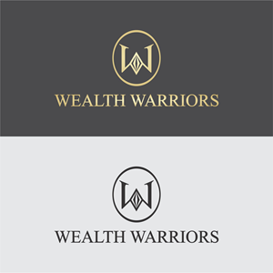 Logo Design by Yoses for this project | Design: #30869407