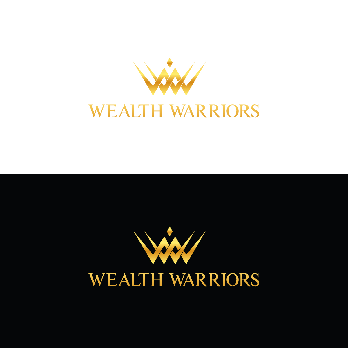 Logo Design by prodesigns99 for this project | Design #30871037
