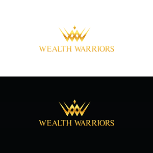 Logo Design by prodesigns99 for this project | Design #30871037
