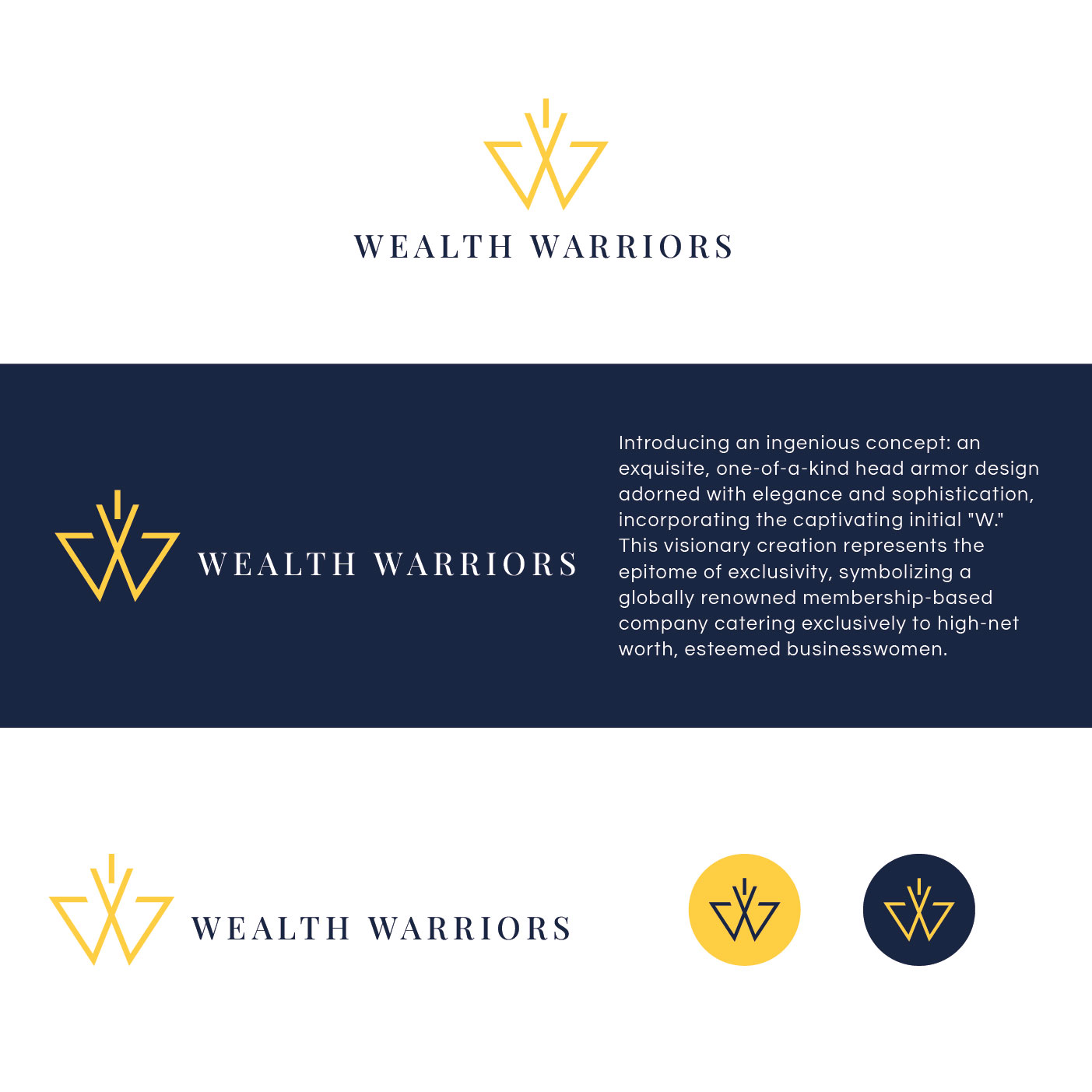 Logo Design by nandkumar for this project | Design #30868109