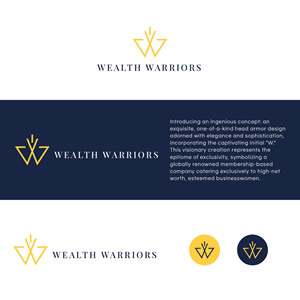 Logo Design by nandkumar for this project | Design: #30868109