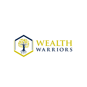 Logo Design by jynemaze for this project | Design: #30871020