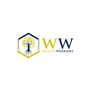 Logo Design by jynemaze for this project | Design: #30871021