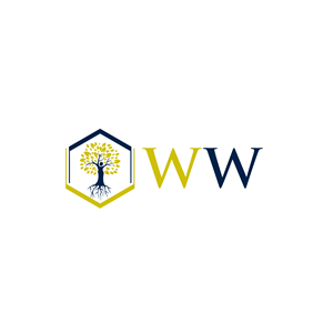 Logo Design by jynemaze for this project | Design: #30871022