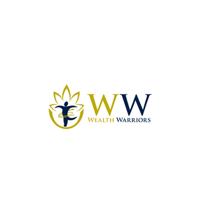 Logo Design by jynemaze for this project | Design: #30871088