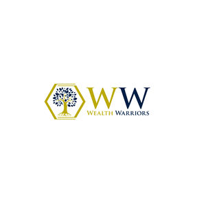 Logo Design by jynemaze for this project | Design: #30871089
