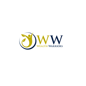 Logo Design by jynemaze for this project | Design: #30871090