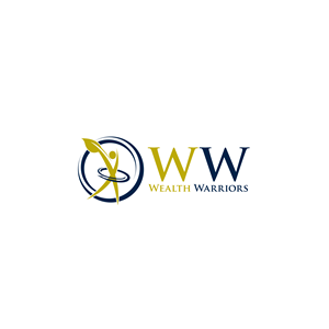 Logo Design by jynemaze for this project | Design: #30871091