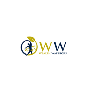 Logo Design by jynemaze for this project | Design: #30871093