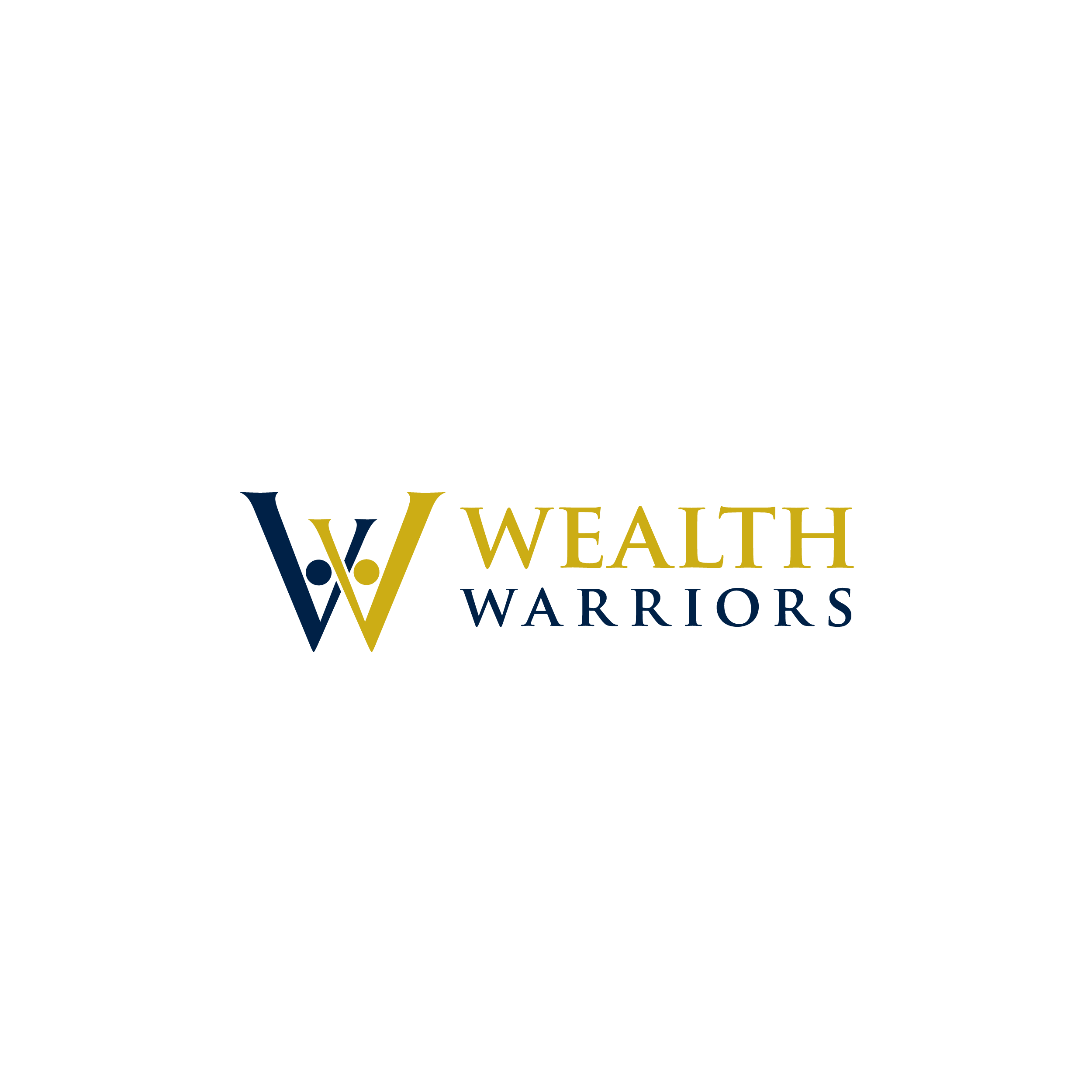 Logo Design by jynemaze for this project | Design #30871131