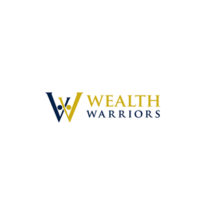 Logo Design by jynemaze for this project | Design: #30871131