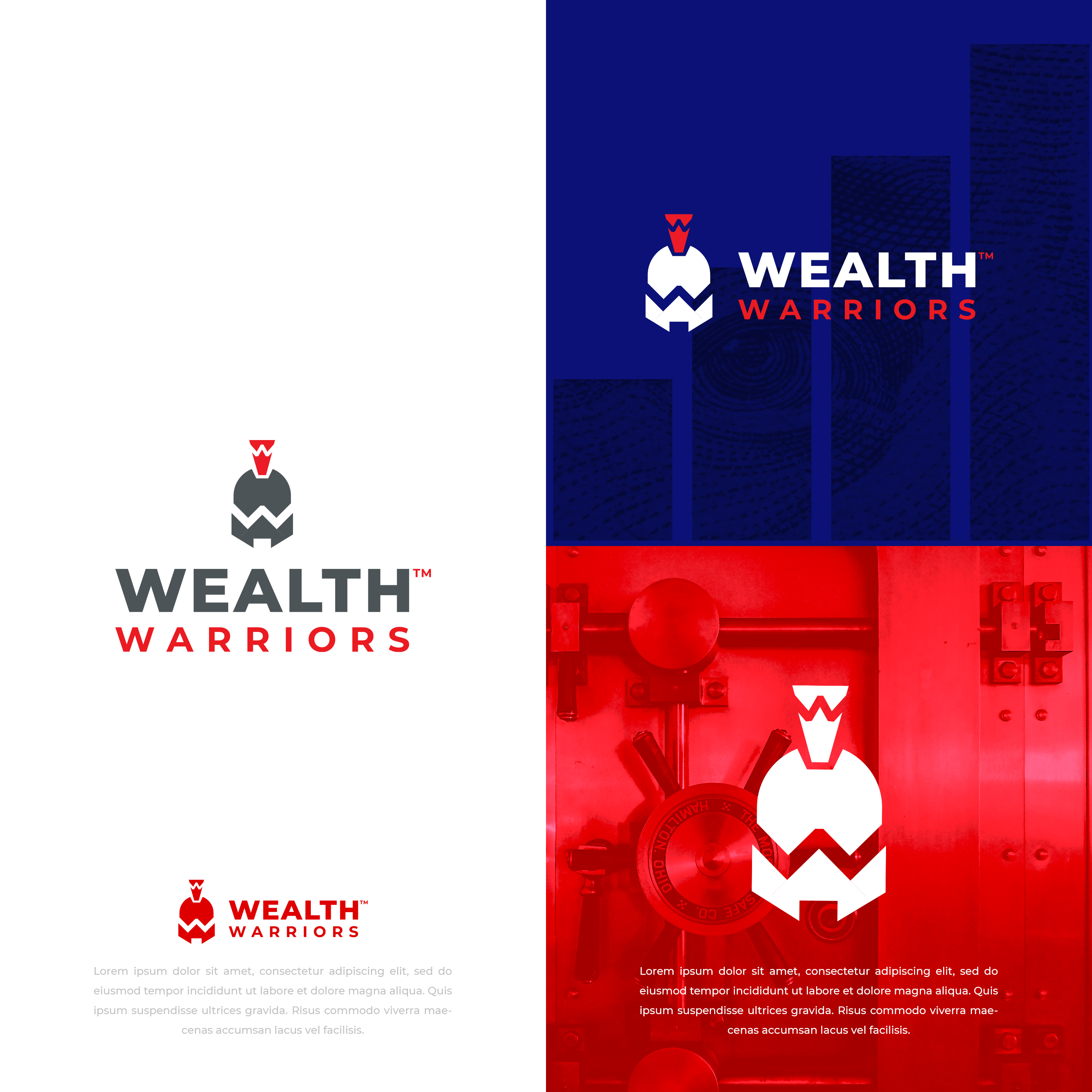 Logo Design by vramar.roy for this project | Design #30870349
